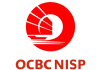 (11) OCBC NISP